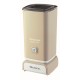 Ariete Montalatte Cappuccino Vintage