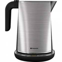 Hotpoint HD Line Kettle