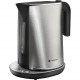 Hotpoint HD Line Kettle