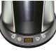 Hotpoint HD Line Kettle