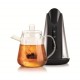 Hotpoint HD Line Kettle