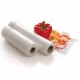 Foodsaver Rotoli 28x550 cm termosigillabili