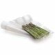 Foodsaver Sacchetti 3,78 lt termosigillabili