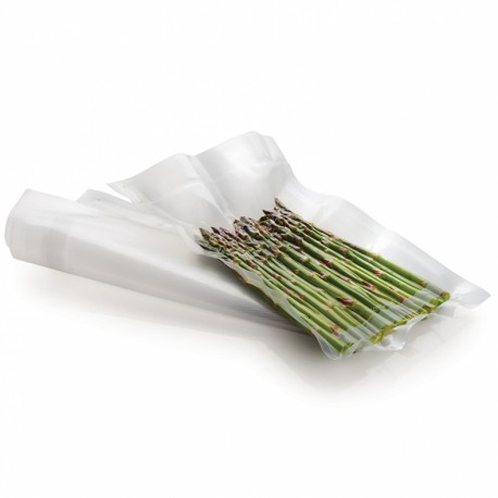 Foodsaver Sacchetti 3,78 lt termosigillabili