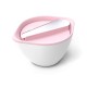 Monbento MB Lib
