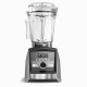 Frullatore Vitamix Power Blender Ascent A3500i