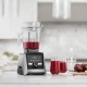 Frullatore Vitamix Power Blender Ascent A3500i