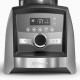 Frullatore Vitamix Power Blender Ascent A3500i
