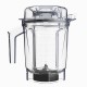 Frullatore Vitamix Power Blender Ascent A3500i