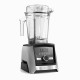 Frullatore Vitamix Power Blender Ascent A3500i