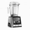 Frullatore Vitamix Power Blender Ascent A3500i