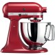 KitchenAid 5KSM125EER