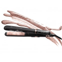 Bellissima Imetec My Pro Steam