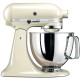 KitchenAid Artisan 5KSM125EAC