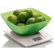 Laica Bowl KS1012