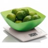 Laica Bowl KS1012