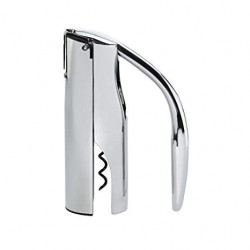 Vinturi Cavatappi a leva verticale V9036