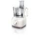 Philips Daily Collection HR7627/00