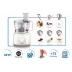 Philips Daily Collection HR7627/00