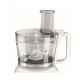 Philips Daily Collection HR7627/00