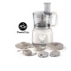 Philips Daily Collection HR7627/00