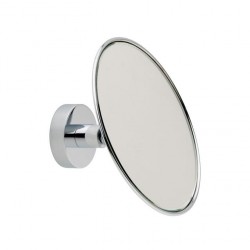 Nie Wieder Bohren Baath plus