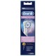 Oral-B Sensi Ultrathin Testine di ricambio 3 pezzi