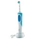 Braun Oral-B Vitality CrossAction