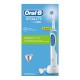 Braun Oral-B Vitality CrossAction