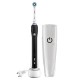 Braun Oral-B Pro 750 Crossaction