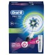 Braun Oral-B Pro 750 Crossaction