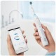Braun Oral-B Genius 8100S