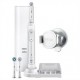 Braun Oral-B Genius 8100S