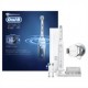 Braun Oral-B Genius 8100S