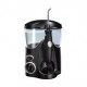 Waterpik Ultra Idropulsore