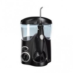 Waterpik Ultra Idropulsore