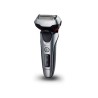 Panasonic ES-LT2N