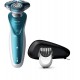 Philips Rasoio Elettrico Shaver series 7000 S7310/12