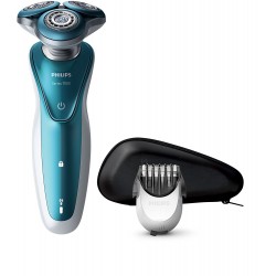 Philips Rasoio Elettrico Shaver series 7000 S7310/12