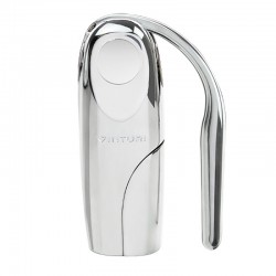 Vinturi Cavatappi a Leva Verticale V9031