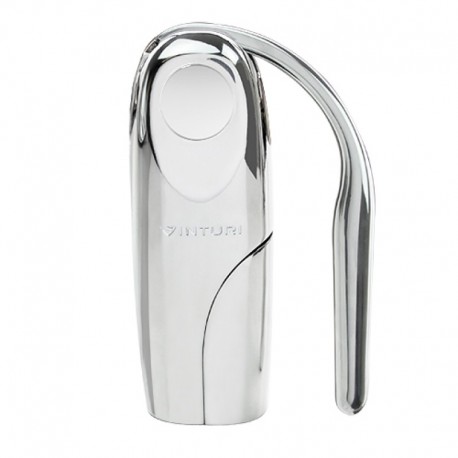 Vinturi Cavatappi a Leva Verticale V9031