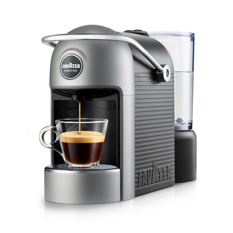 Recensione Lavazza A Modo Mio Jolie | Cucina Tecnologica