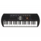 Casio Tastiera SA-77