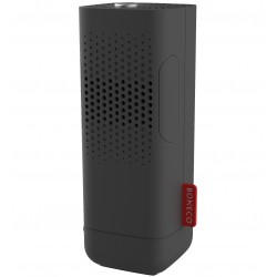 BONECO Diffusore di aroma e ionizzatore P50