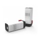 BONECO Diffusore di aroma e ionizzatore P50