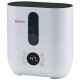BONECO Umidificatore Ultrasonic U350