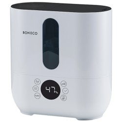 BONECO Umidificatore Ultrasonic U350
