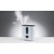 BONECO Umidificatore Ultrasonic U350