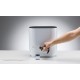 BONECO Umidificatore Ultrasonic U350