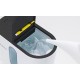 BONECO Umidificatore Ultrasonic U350